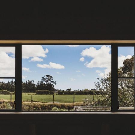 The River Retreat Off The Grid Inglewood Exterior foto