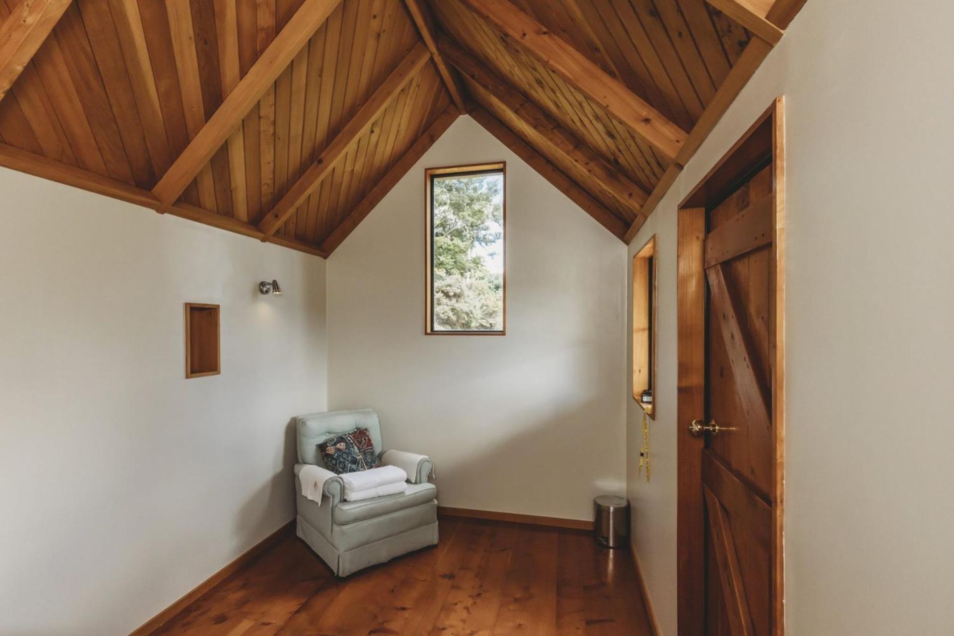 The River Retreat Off The Grid Inglewood Exterior foto
