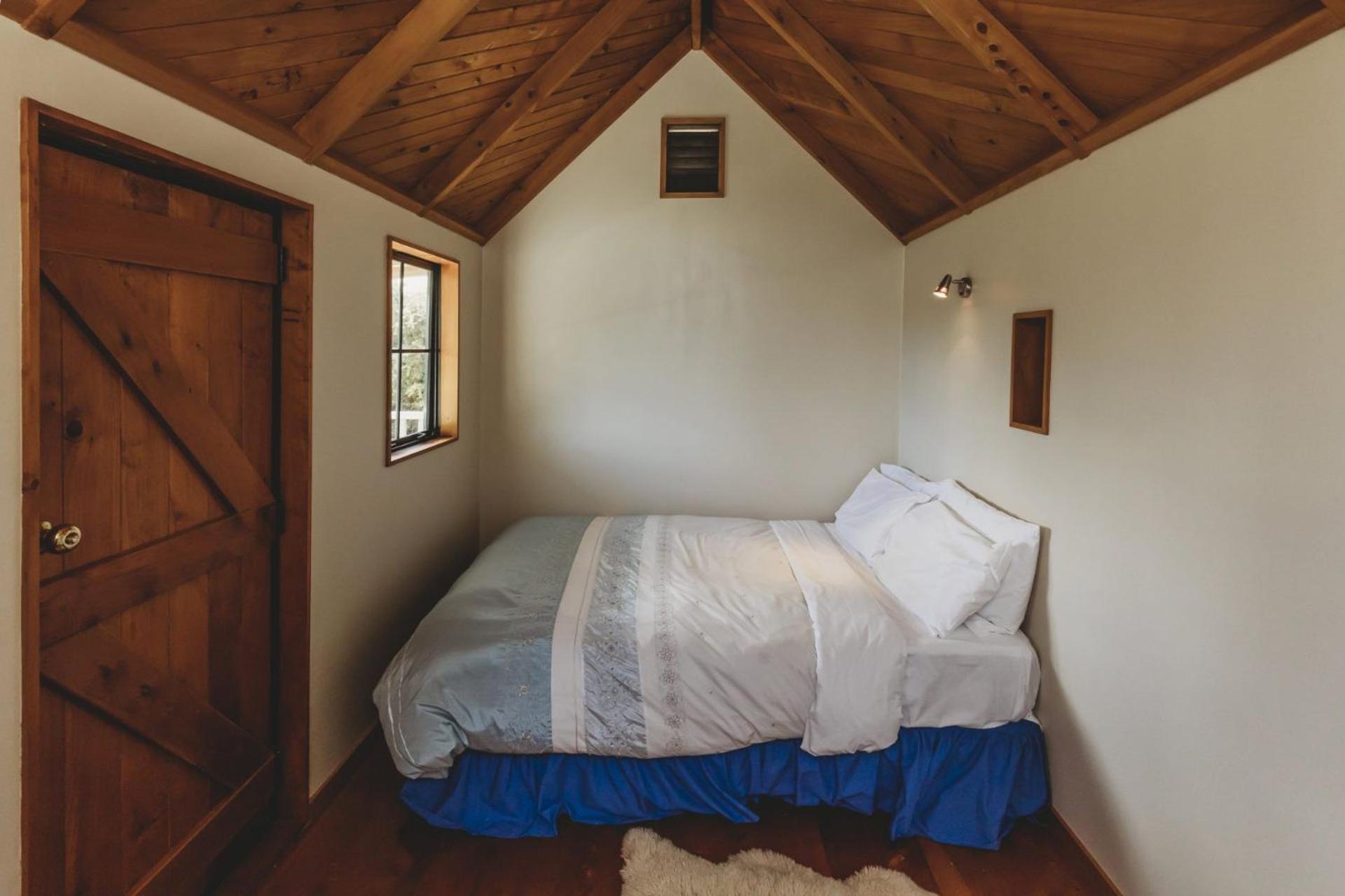 The River Retreat Off The Grid Inglewood Exterior foto
